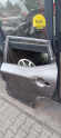 Oto Çıkma Parça / Nissan / Qashqai / Kaporta & Karoser / Sol Arka Kapı / Çıkma Parça 
