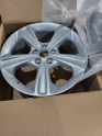 2014 SONRASI FORD KUGA ORJİNAL SIFIR JANT CJ5J 1K007 B2C