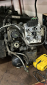 PEUGEOT  508  1.6  EHDİ  OTOMATİK  ROBOT