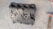 Oto Çıkma Parça / Volkswagen / Passat / Motor / Blok / Çıkma Parça 