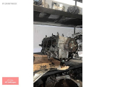 Oto Çıkma Parça / Volkswagen / Polo / Motor / Silindir Kapağı / Çıkma Parça 