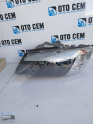 OTO CEM'DEN ÇIKMA BMW E90 LCİ SOL FAR