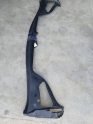 Oto Çıkma Parça / Peugeot / 307 / Oto Cam / Ön Cam Izgarası / Çıkma Parça 