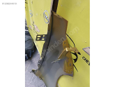 Oto Çıkma Parça / Opel / Astra / Kaporta & Karoser / Sol Ön Çamurluk / Çıkma Parça 