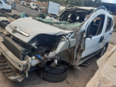 Oto Çıkma Parça / Fiat / Fiorino / Motor / Motor (komple) / Çıkma Parça 