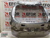 Oto Çıkma Parça / Toyota / C-HR Hybrid / Kaporta & Karoser / Bagaj Kapağı / Çıkma Parça 