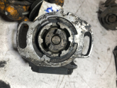 Oto Çıkma Parça / Peugeot / 205 / Motor / Distribütör / Çıkma Parça 