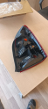Oto Çıkma Parça / Nissan / Primera / Far & Stop / Sol Arka Stop / Sıfır Parça 