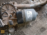 6R1955119 6R1955119A volkswagen jetta polo SİLECEK MOTORU