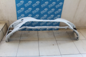 Oto Çıkma Parça / Renault / Megane / Tampon / Ön Tampon / Çıkma Parça 