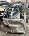 Oto Çıkma Parça / Toyota / Corolla / Kaporta & Karoser / Sol Arka Kapı / Çıkma Parça 