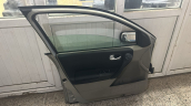 Oto Çıkma Parça / Renault / Megane / Kaporta & Karoser / Sol Ön Kapı / Çıkma Parça 