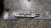 Oto Çıkma Parça / Ford / Focus / Tampon / Tampon Braketi / Çıkma Parça 