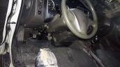 Oto Çıkma Parça / Hyundai / H100 / Kaporta & Karoser / Kasa / Kupa / Çıkma Parça 