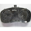 Skoda Fabia 2 Kilometre Saati Gösterge Paneli 5J0920941D