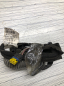 Oto Çıkma Parça / Renault / Clio / Göğüslük & Torpido / Torpido Tesisatı / Çıkma Parça 