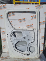 Oto Çıkma Parça / Toyota / Hilux / Kaporta & Karoser / Sol Arka Kapı / Çıkma Parça 