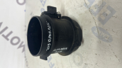Oto Çıkma Parça / Volkswagen / Amarok / Motor / Hava Akışmetre / Çıkma Parça 