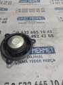 Oto Çıkma Parça / Renault / Clio / Teyp / Hoparlör / Çıkma Parça 
