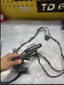 BMW E90 SOL ARKA KAPI ELEKTRİK TESİSATI