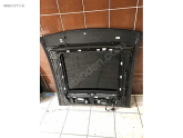 Oto Çıkma Parça  / Peugeot / 508 / Sunroof / Sıfır Parça 