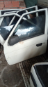 Oto Çıkma Parça / Skoda / Favorit / Koltuk & Döşeme / Kapı Döşemesi / Çıkma Parça 