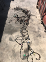 Oto Çıkma Parça / Renault / Megane / Elektrik / Elektrik Tesisatı / Çıkma Parça 