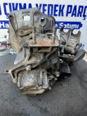 Oto Çıkma Parça / Fiat / Doblo / Şanzıman / Şanzıman Komple / Çıkma Parça 