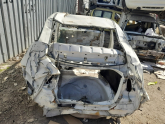 Oto Çıkma Parça / Ford / Focus / Kaporta & Karoser / Kesme Tavan Sacı / Çıkma Parça 