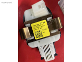 Oto Çıkma Parça / Honda / Civic / Oto Cam / Ön Cam / Sıfır Parça 