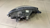 Oto Çıkma Parça / Fiat / Egea / Far & Stop / Sol Ön Far / Çıkma Parça 