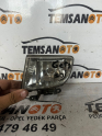 HYUNDAİ GETZ SOL ÖN SİS FARI ÇIKMA ORJİNAL TEMSAN