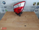 TOYOTA YARİS SAĞ DIŞ STOP ORJİNAL ÇIKMA