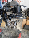 Oto Çıkma Parça / Peugeot / 206 / Motor / Motor (komple) / Çıkma Parça 
