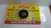 TOYOTA RAV4 KRANK KASNAĞI 2001-2010 SIFIR