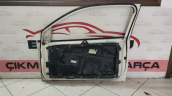 Oto Çıkma Parça / Ford / Fiesta / Kaporta & Karoser / Sağ Ön Kapı / Çıkma Parça 