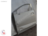 Oto Çıkma Parça / Nissan / Qashqai / Kaporta & Karoser / Sol Ön Kapı / Çıkma Parça 