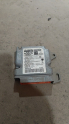 605 04 49 00  8200381654 RENAULT MEGANE İÇİN AİRBAG BEYNİ