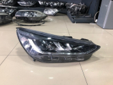FORD FOCUS 4-5 / 5 SAĞ FAR