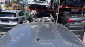 Oto Çıkma Parça / Volkswagen / Polo / Kaporta & Karoser / Kesme Tavan Sacı / Çıkma Parça 