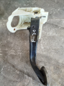 Oto Çıkma Parça / Bmw / 3 Serisi / Koltuk & Döşeme / Pedal / Çıkma Parça 