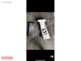 Oto Çıkma Parça / Volkswagen / Passat / Koltuk & Döşeme / Güneşlik / Çıkma Parça 