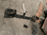 Oto Çıkma Parça / Renault / Laguna / Kaporta & Karoser / Kaput / Çıkma Parça 