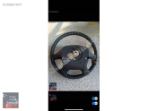 Oto Çıkma Parça / Rover / 620 / Direksiyon / Direksiyon Simidi / Çıkma Parça 