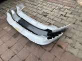 Oto Çıkma Parça / Ford / Tourneo Courier / Tampon / Arka Tampon / Çıkma Parça 