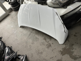 Oto Çıkma Parça / Ford / Tourneo Courier / Kaporta & Karoser / Kaput / Çıkma Parça 