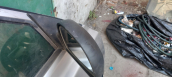 Oto Çıkma Parça / Hyundai / Accent / Ayna / Sağ Dış Ayna / Çıkma Parça 