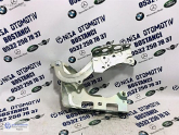 MERCEDES E SERİSİ W213 E180 E200 SAĞ KAPUT MENTEŞESİ A2138800228