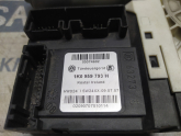 Oto Çıkma Parça / Seat / Leon / Oto Cam / Cam Motoru / Çıkma Parça 