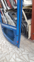 Oto Çıkma Parça / Volvo / Truck / Kaporta & Karoser / Sağ Ön Kapı / Çıkma Parça 